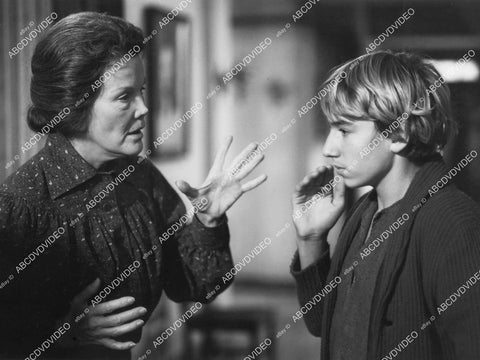 crp-00612 1981 Nanette Fabray Otto Rechenberg film Amy crp-00612