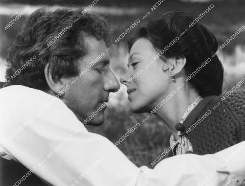crp-00618 1981 Jenny Agutter Barry Newman film Amy crp-00618