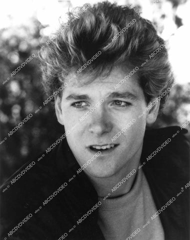 crp-06519 male star portrait TV The Young and the Restless crp-06519