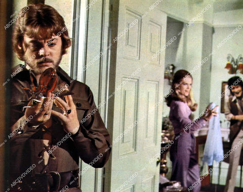 crp-06650 1971 Hywel Bennett film Percy crp-06650
