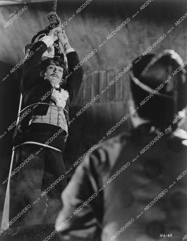 crp-00666 1969 David Hemmings film The Best House in London crp-00666