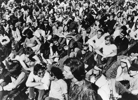 crp-07114 1968 Today Malone San Francisco culture & community documentary film Revolution crp-07114