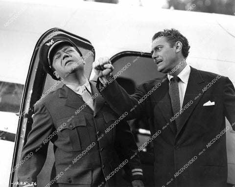 crp-07179 1950 Fred Sears, Jon Hall film On the Isle of Samoa crp-07179