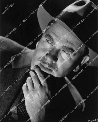 crp-07316 1934 stylish Wallis Clark portrait film Name the Woman crp-07316