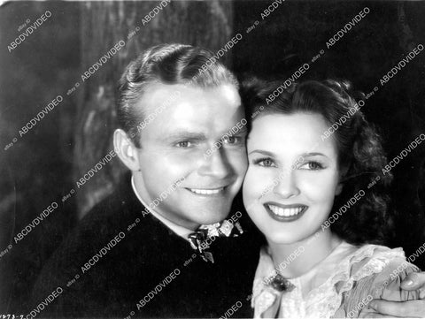 crp-07419 1944 Don Barry, Ruth Terry film My Buddy crp-07419