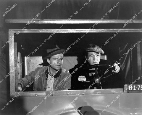 crp-07423 1944 Don Barry, Ray Walker film My Buddy crp-07423