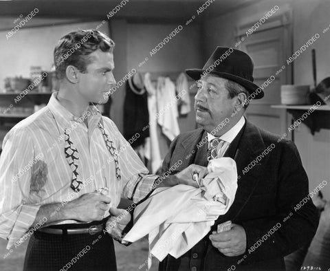 crp-07431 1944 Don Barry and actor film My Buddy crp-07431