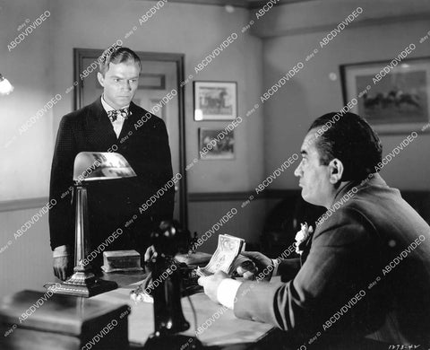 crp-07465 1944 Don Barry and actor film My Buddy crp-07465