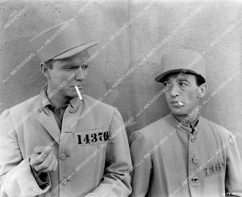 crp-07471 1944 Don Barry, George E Stone film My Buddy crp-07471