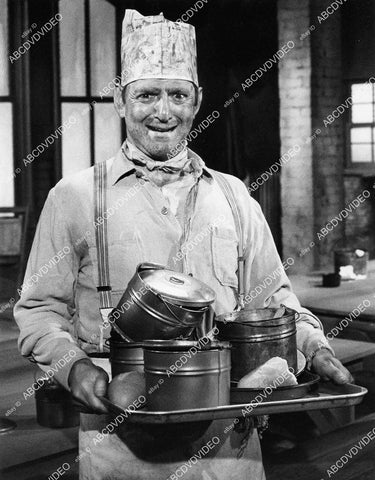 crp-07664 1977 Tony Randall TV special They Said it with Music Yankee Doodle to Ragtime crp-07664