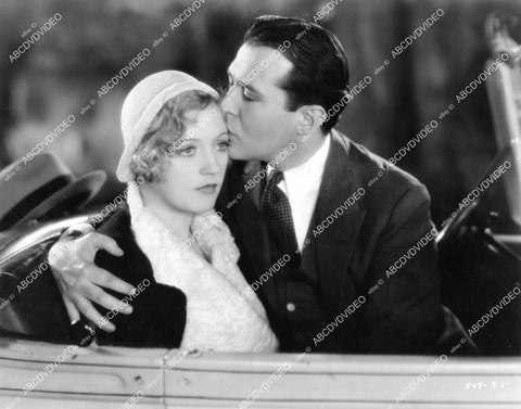 crp-07953 1931 Lester Vail, Marion Davies film It's a Wise Child crp-07953