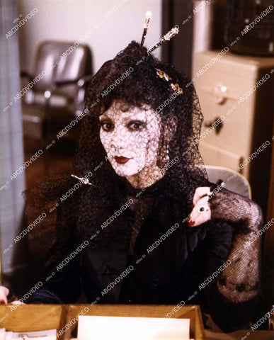 crp-08294 1980 Irina Maleeva film Union City crp-08294