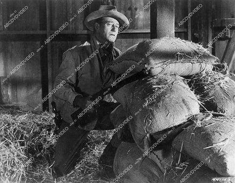 crp-08320 1959 John Wayne film Rio Bravo crp-08320