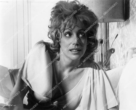 crp-08444 1975 Lorraine Gary portrait film Jaws crp-08444