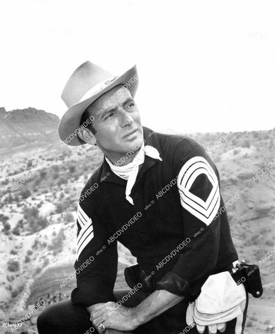 crp-08466 1962 Joey Bishop portrait film Sergeants 3 crp-08466