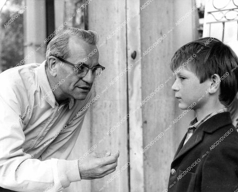 crp-08869 1963 director Henry Levin, Alain Morat film Come Fly with Me crp-08869