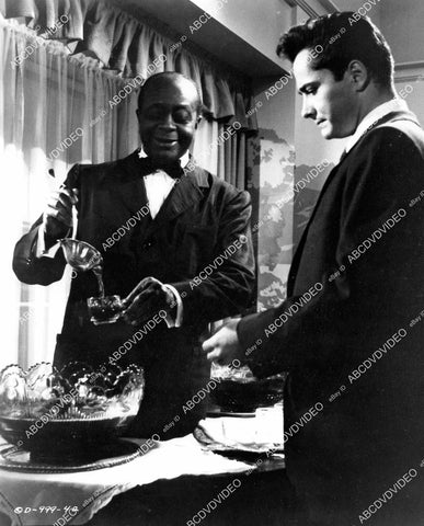 crp-09153 1951 John Derek, William Walker film The Family Secret crp-09153