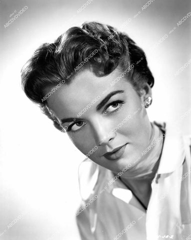 crp-09472 1956 pretty Joanna Barnes portrait crp-09472