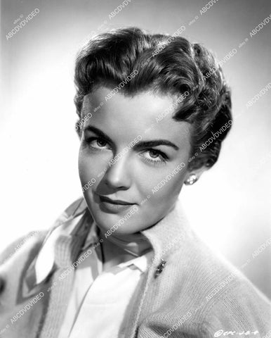 crp-09474 1956 Joanna Barnes portrait crp-09474