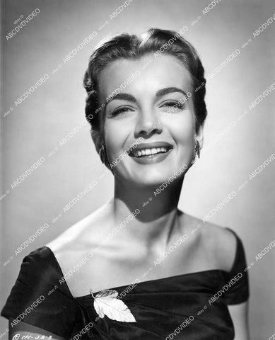 crp-09475 1956 Joanna Barnes portrait crp-09475
