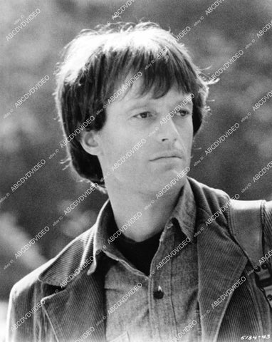 crp-09491 1973 Peter Fonda film Two People crp-09491