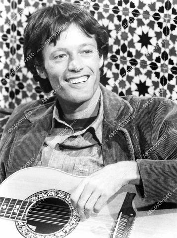 crp-09492 1973 Peter Fonda film Two People crp-09492