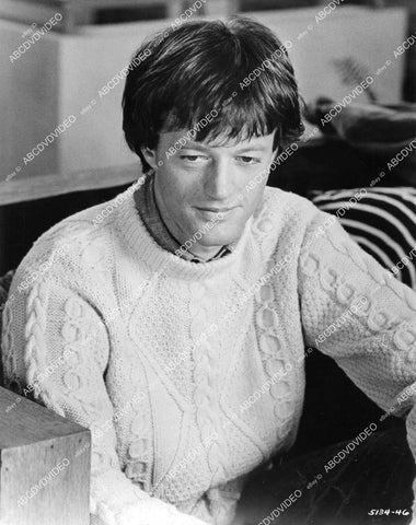 crp-09493 1973 Peter Fonda film Two People crp-09493