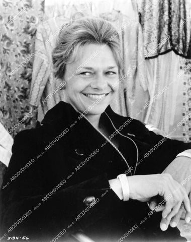 crp-09503 1973 Estelle Parsons film Two People crp-09503