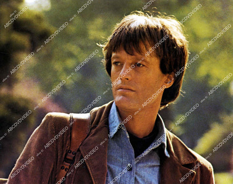 crp-09546 1973 Peter Fonda film Two People crp-09546