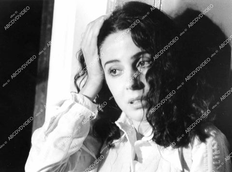 crp-09792 1973 Barbara Parkins TVM Snatched crp-09792