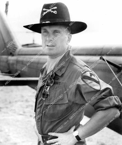 crp-09972 1979 Robert Duvall film Apocalypse Now crp-09972