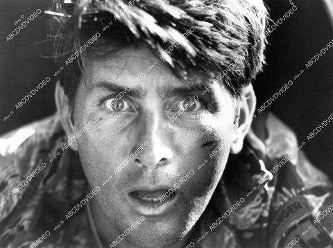 crp-09982 1979 Martin Sheen film Apocalypse Now crp-09982