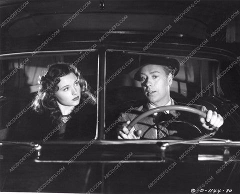 Patricia White March Platt When a Girl's Beautiful wagb-04