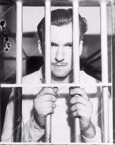 news photo William Hardy criminal photo wmhardy-02